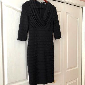 Special Occasion Dress